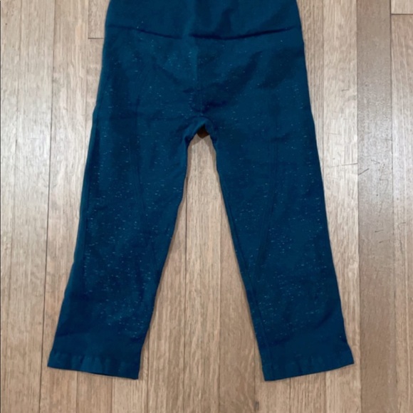 Athleta, Lululemon, Balance Athletica - Picture 13 of 16